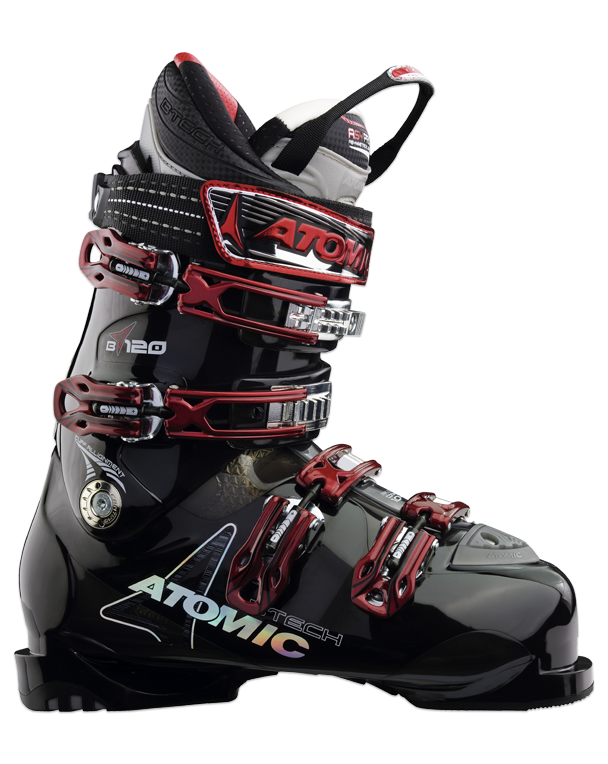 But narciarski B Tech 120 But narciarski B Tech 120