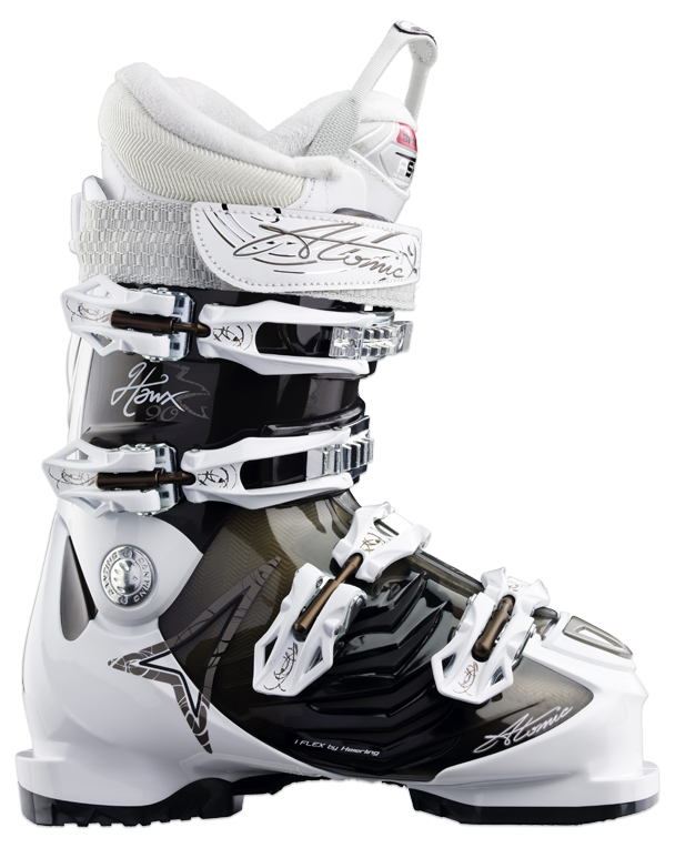 But narciarski Hawx 90 W But narciarski Hawx 90 W