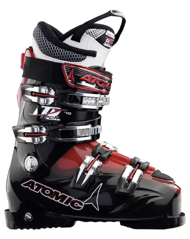 But narciarski M Tech 70 But narciarski M Tech 70