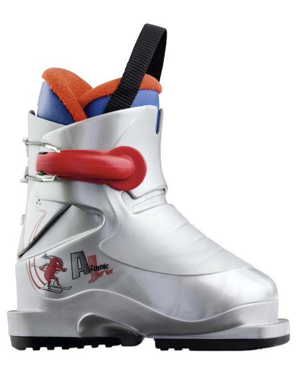 But narciarski AJ But narciarski AJ