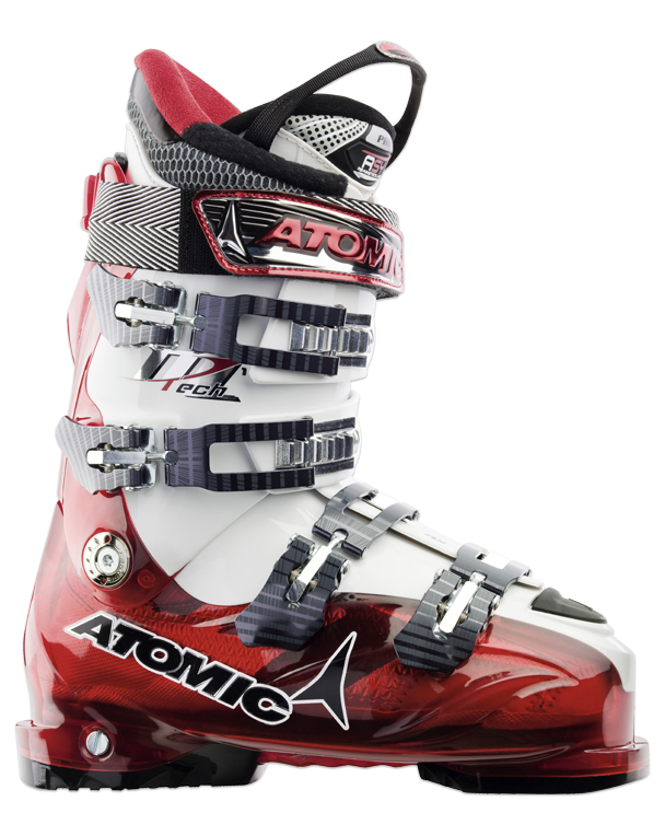 But narciarski M Tech 110 But narciarski M Tech 110