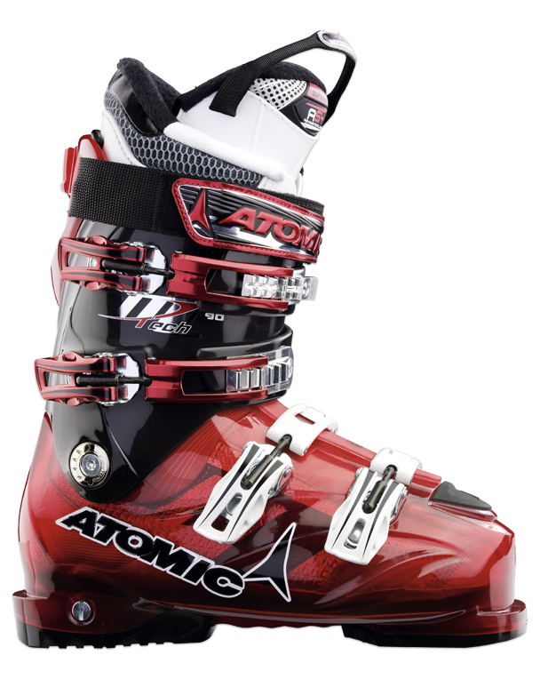 But narciarski M Tech 90 But narciarski M Tech 90