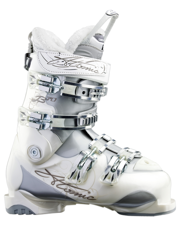 But narciarski B Tech 70 W But narciarski B Tech 70 W