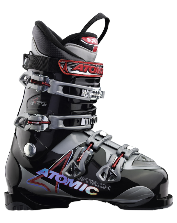 But narciarski B Tech 50 But narciarski B Tech 50