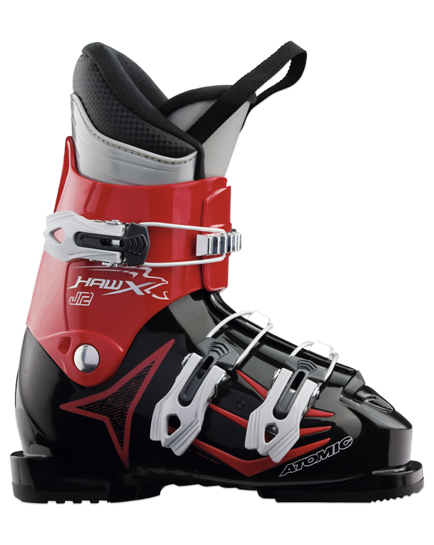 But narciarski Hawx JR But narciarski Hawx JR