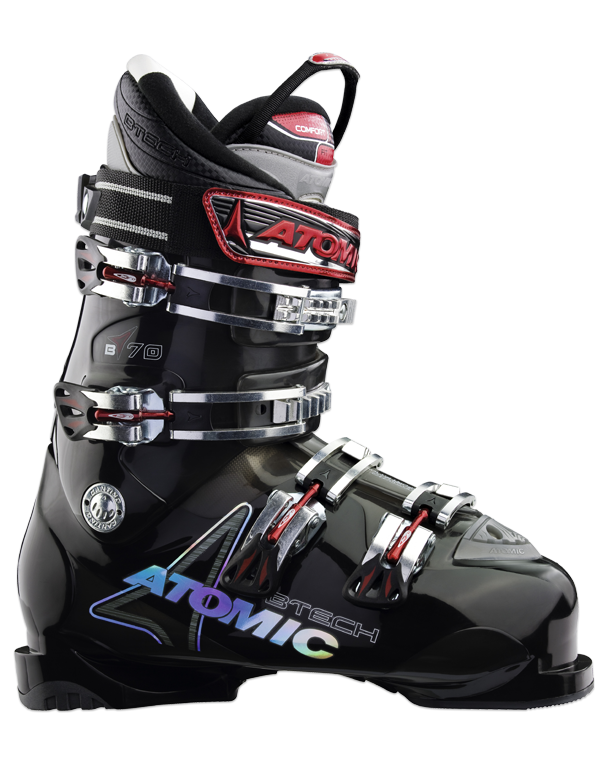 But narciarski B Tech 70 But narciarski B Tech 70