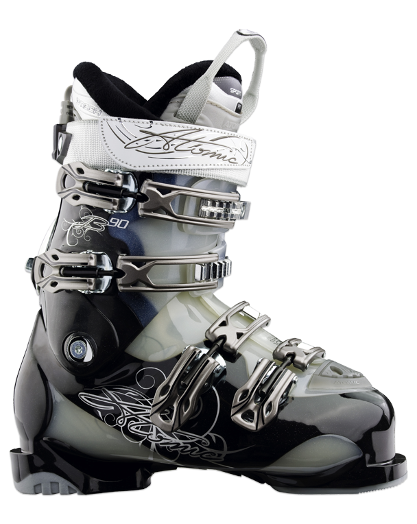 But narciarski B Tech 90 W But narciarski B Tech 90 W