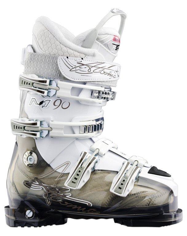 But narciarski M Tech 90 W But narciarski M Tech 90 W