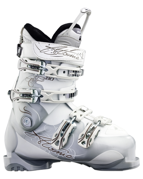 But narciarski B Tech 80 W But narciarski B Tech 80 W