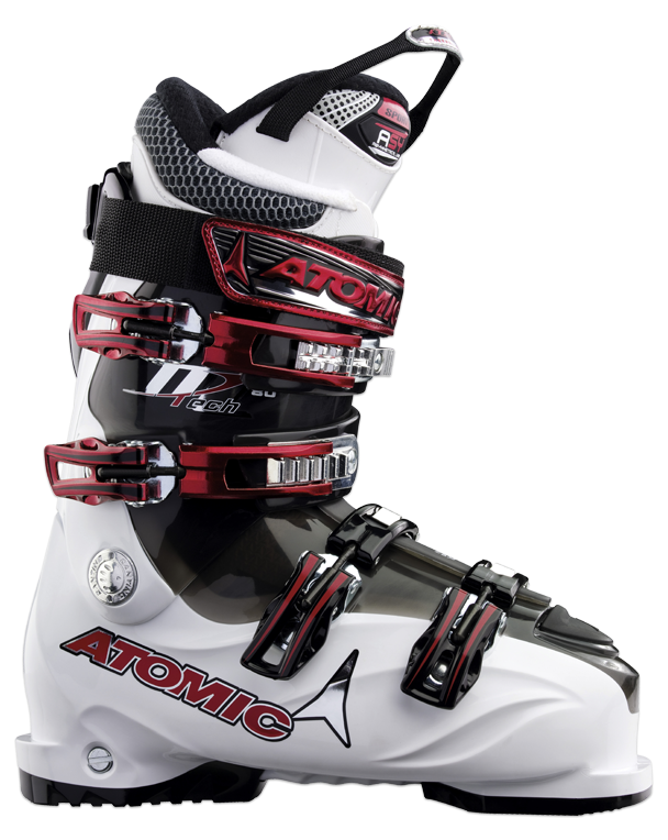 But narciarski M Tech 80 But narciarski M Tech 80