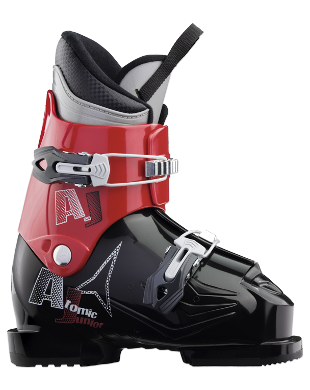 But narciarski AJ 20 But narciarski AJ 20