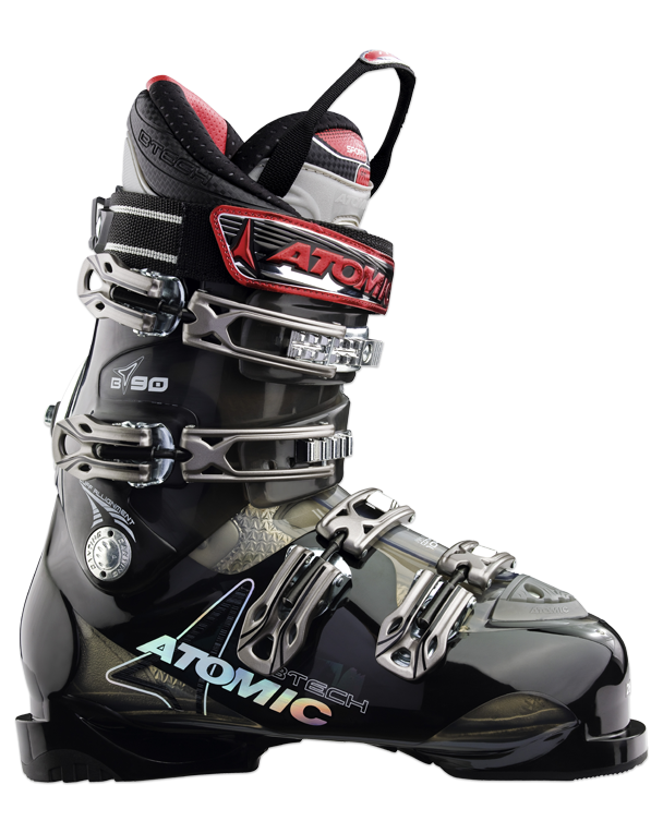 But narciarski B Tech 90 But narciarski B Tech 90