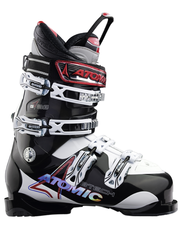 But narciarski B Tech 80 But narciarski B Tech 80