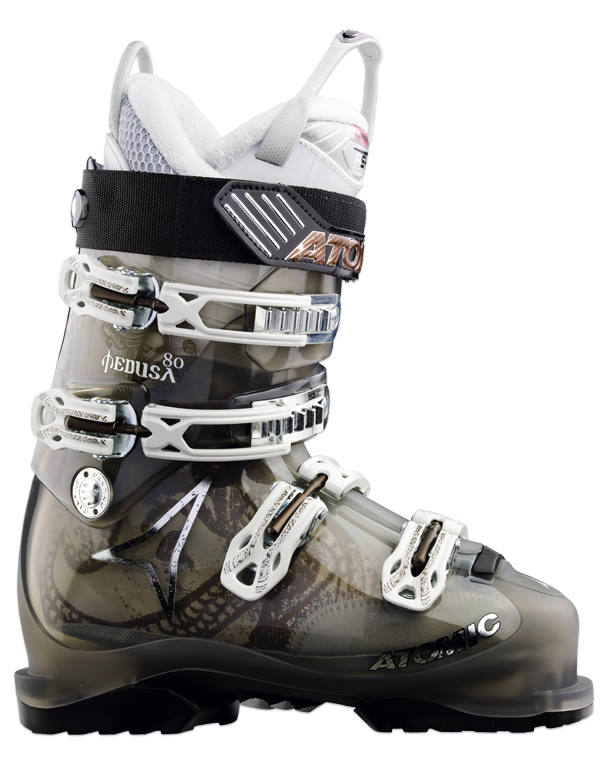 But narciarski Hawx 70 But narciarski Hawx 70