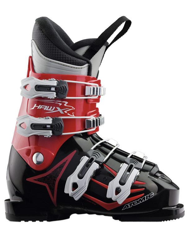 But narciarski Hawx But narciarski Hawx