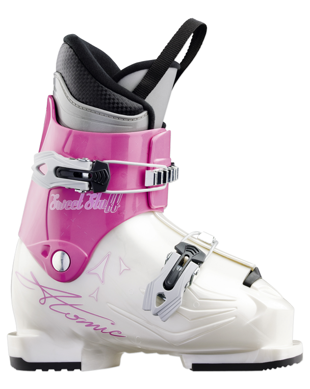 But narciarski Sweet Stuff 20 But narciarski Sweet Stuff 20