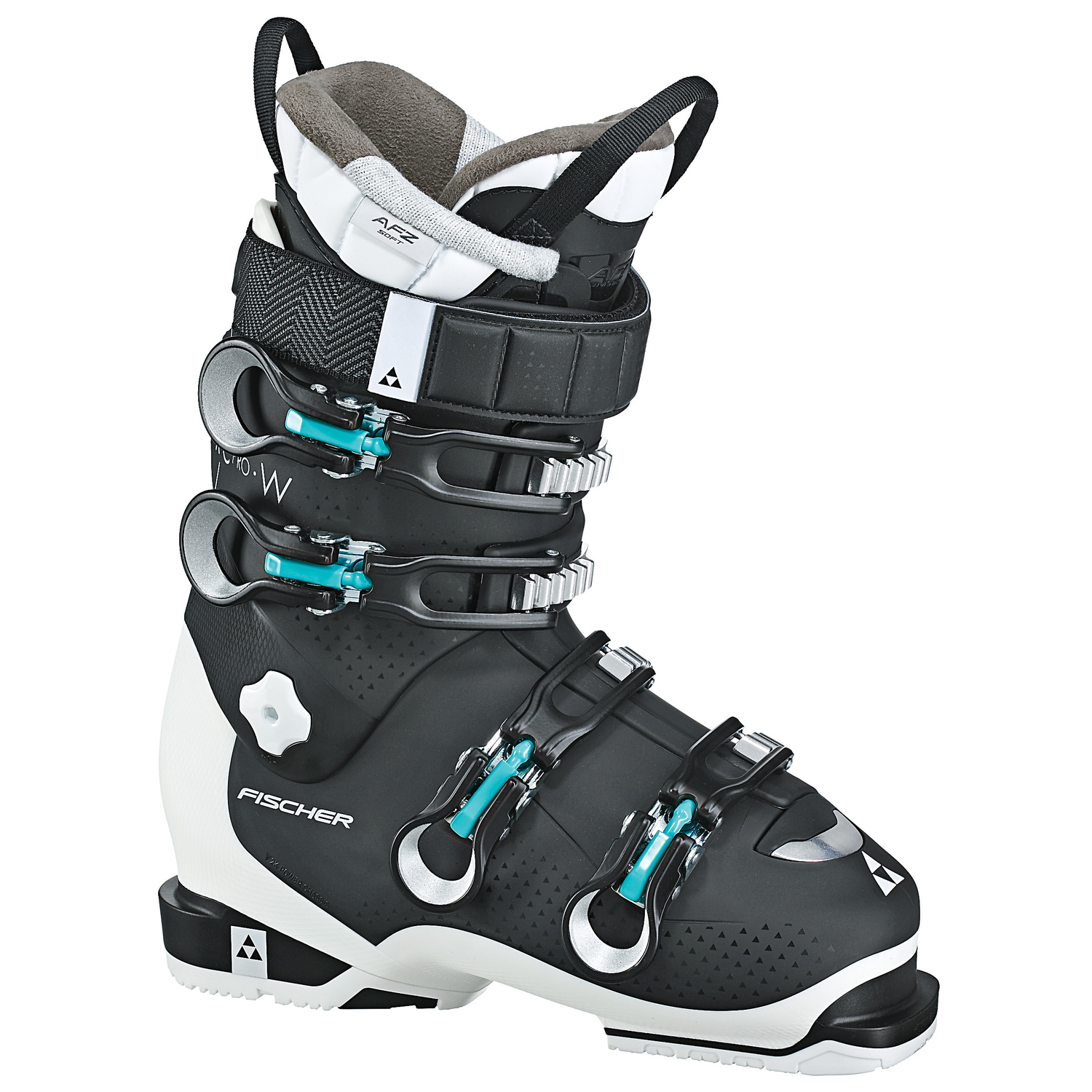 But narciarski RC PRO W X THERMOSHAPE But narciarski RC PRO W X THERMOSHAPE