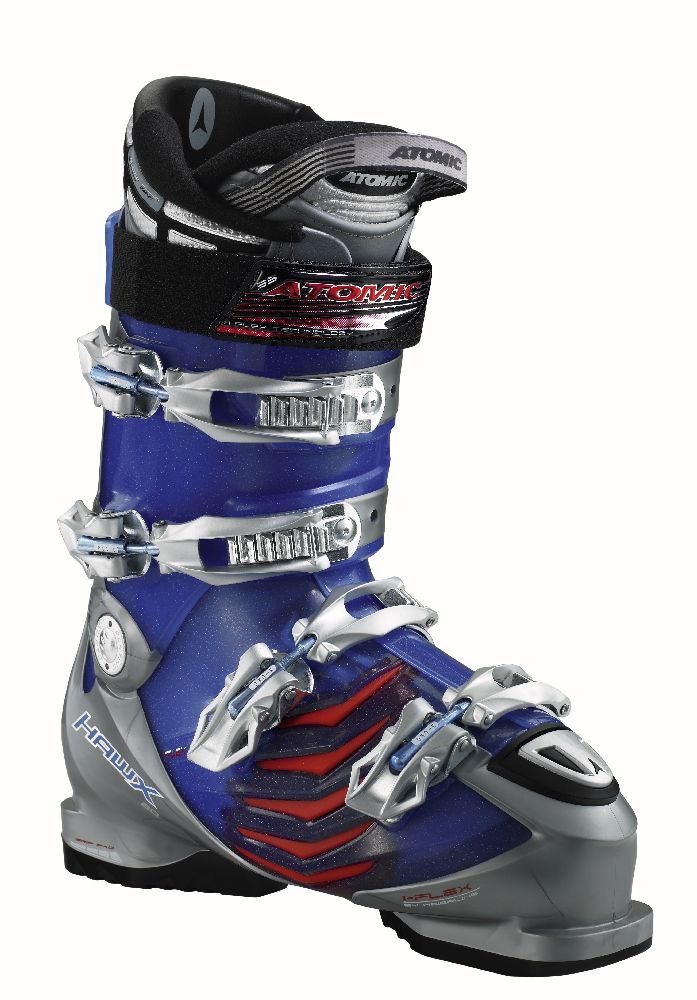 But narciarski H 80 But narciarski H 80