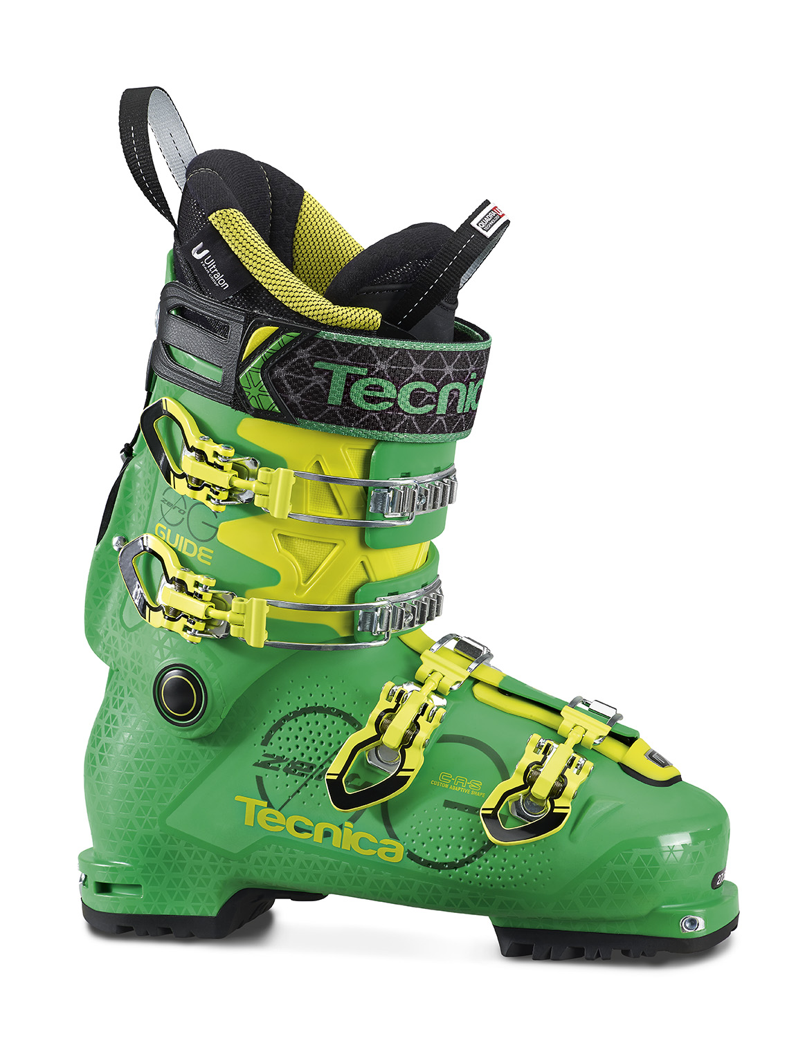 But narciarski ZERO G GUIDE But narciarski ZERO G GUIDE