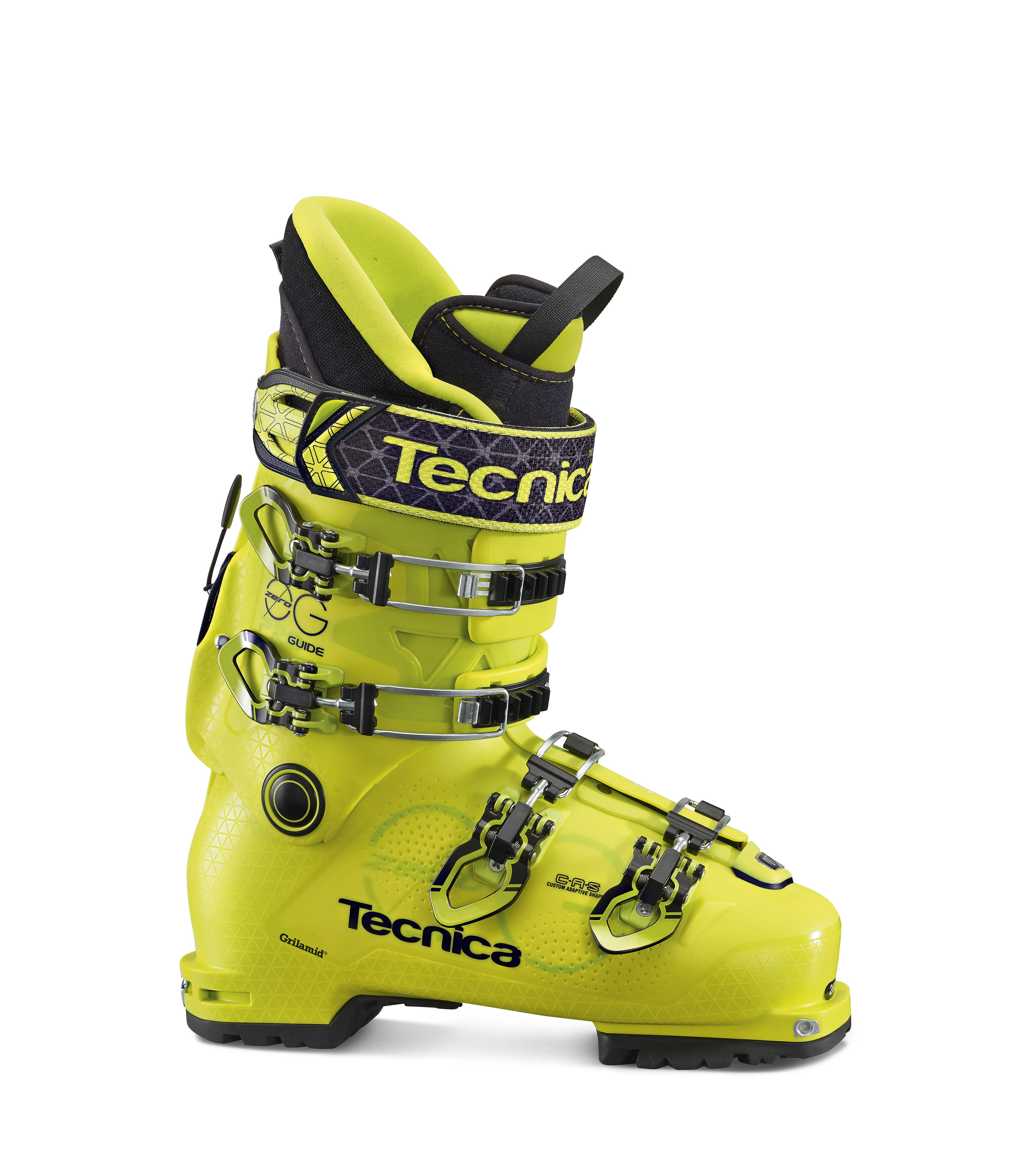 But narciarski ZERO G GUIDE PRO But narciarski ZERO G GUIDE PRO