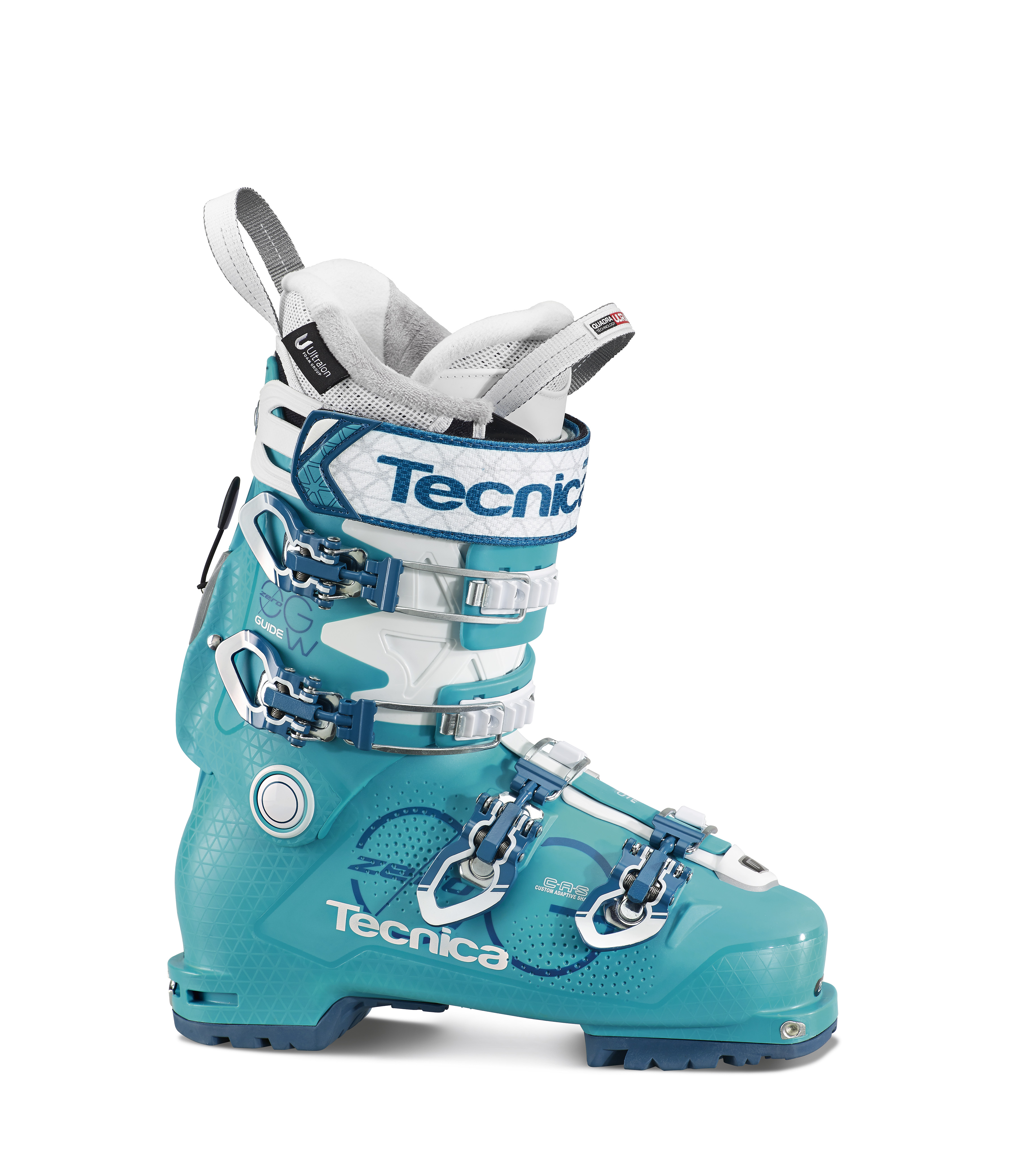 But narciarski ZERO G GUIDE W But narciarski ZERO G GUIDE W