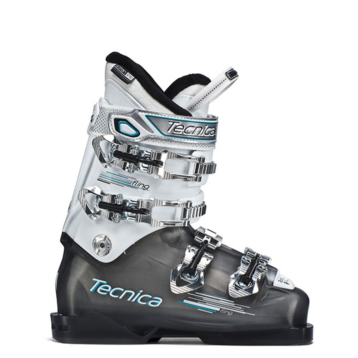 But narciarski FLING But narciarski FLING