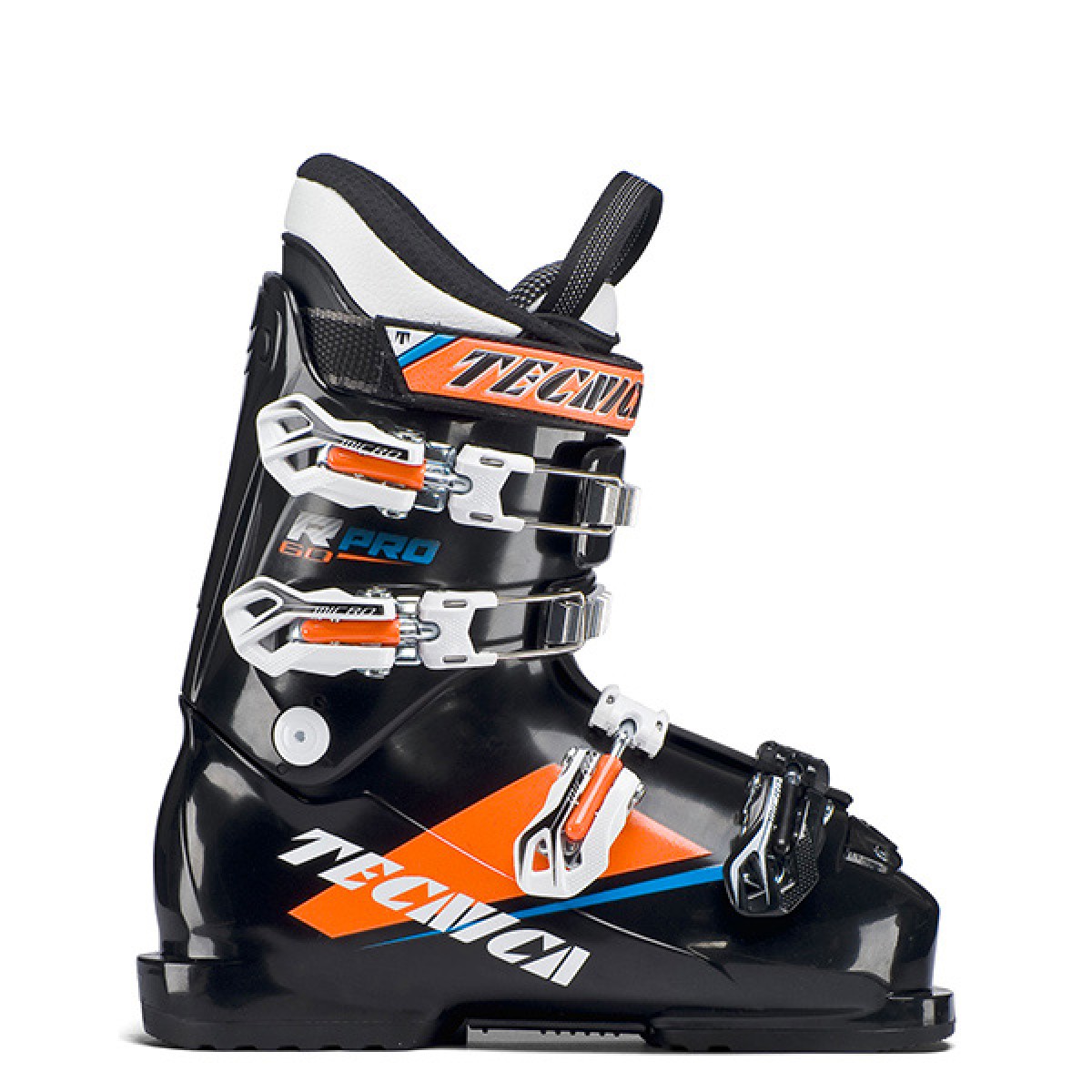 But narciarski R PRO 60 But narciarski R PRO 60