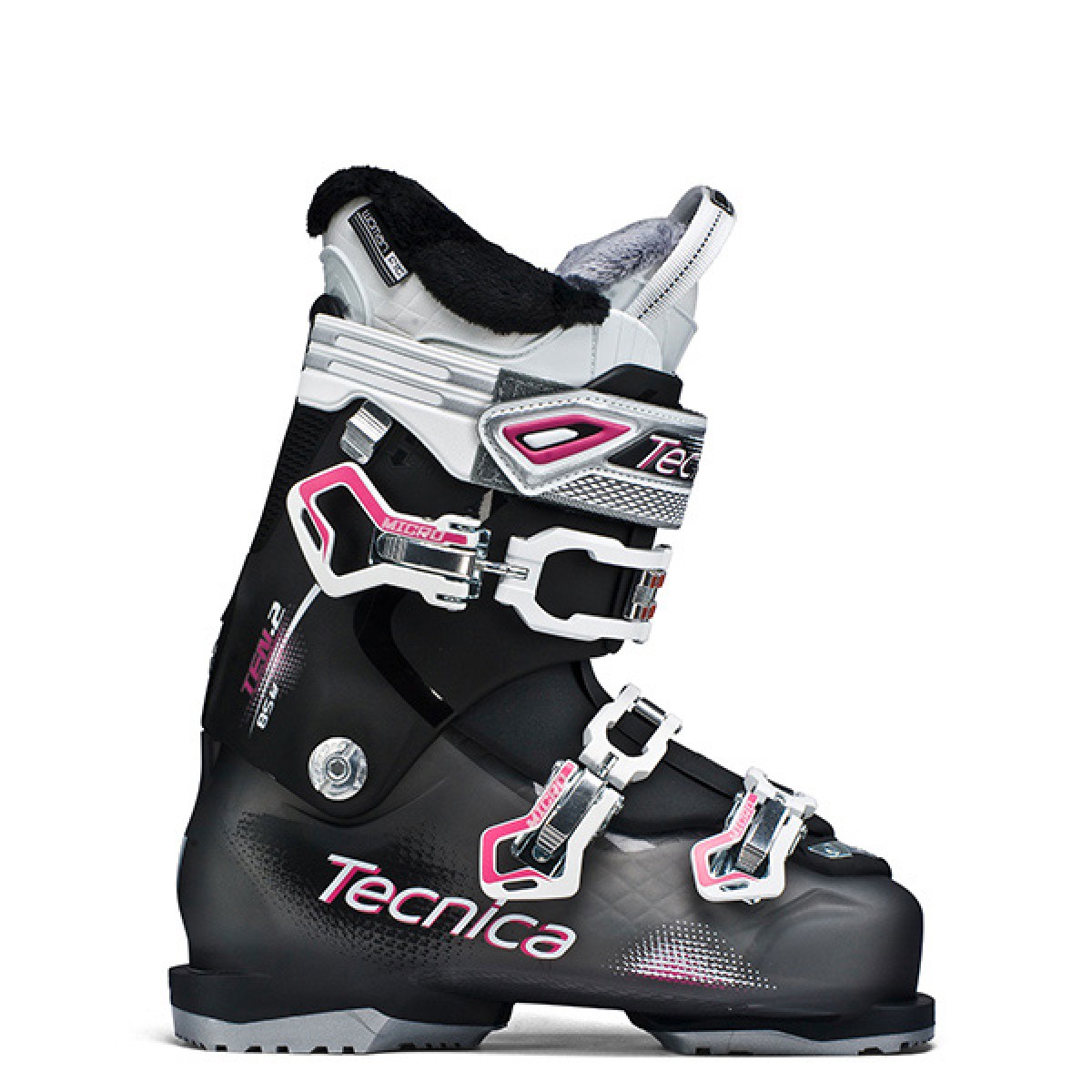 But narciarski TEN.2 85 W CA But narciarski TEN.2 85 W CA