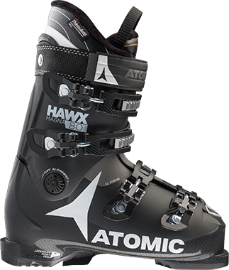 But narciarski HAWX MAGNA 80 But narciarski HAWX MAGNA 80