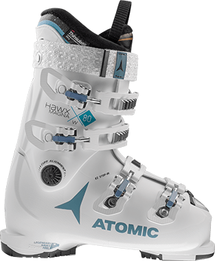 But narciarski HAWX MAGNA 80 W But narciarski HAWX MAGNA 80 W