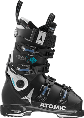 But narciarski HAWX ULTRA 110 W But narciarski HAWX ULTRA 110 W