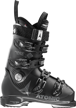 But narciarski HAWX ULTRA 80 W But narciarski HAWX ULTRA 80 W