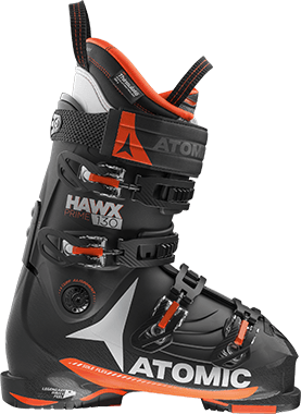 But narciarski HAWX PRIME 130 But narciarski HAWX PRIME 130