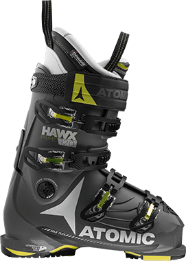 But narciarski HAWX PRIME 120 But narciarski HAWX PRIME 120