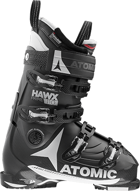 But narciarski HAWX PRIME 110 But narciarski HAWX PRIME 110