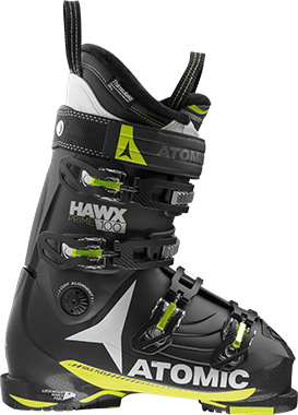 But narciarski HAWX PRIME 100 But narciarski HAWX PRIME 100