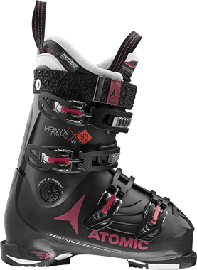 But narciarski HAWX PRIME 90 W But narciarski HAWX PRIME 90 W