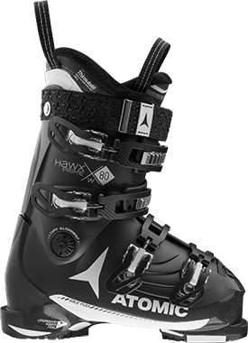 But narciarski HAWX PRIME 80 W But narciarski HAWX PRIME 80 W