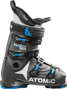 But narciarski HAWX PRIME 100 But narciarski HAWX PRIME 100