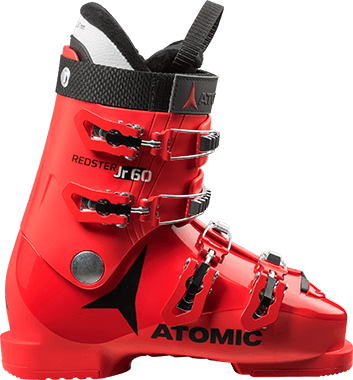 But narciarski REDSTER JR 60 But narciarski REDSTER JR 60
