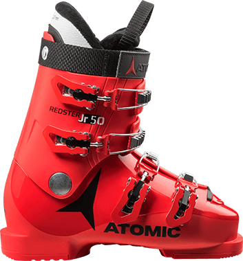 But narciarski REDSTER JR 50 But narciarski REDSTER JR 50