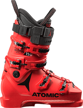 But narciarski REDSTAR WORLD CUP 150 But narciarski REDSTAR WORLD CUP 150