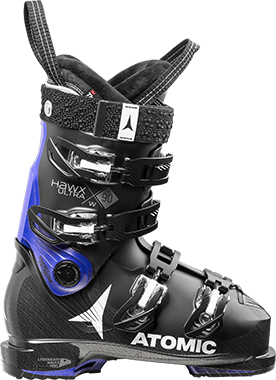 But narciarski HAWX ULTRA 90 W But narciarski HAWX ULTRA 90 W
