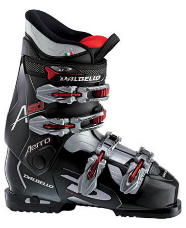 But narciarski Aerro 50 But narciarski Aerro 50