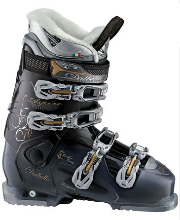 But narciarski Aspire 70 But narciarski Aspire 70