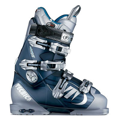 But narciarski Diablo Flame L But narciarski Diablo Flame L