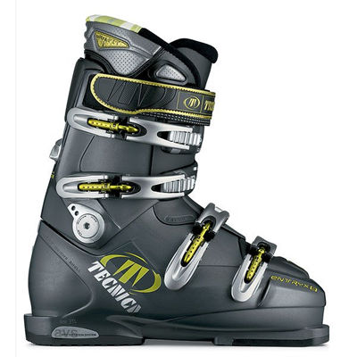 But narciarski Entryx 9 Ultrafit But narciarski Entryx 9 Ultrafit