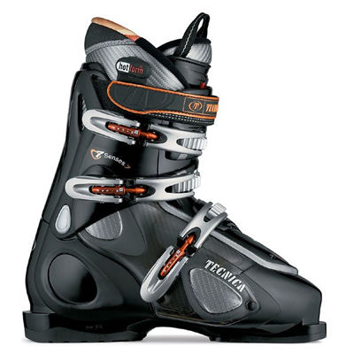 But narciarski Seven 7 But narciarski Seven 7