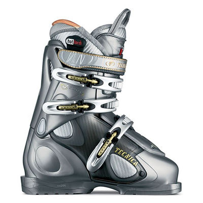 But narciarski Seven 7 L But narciarski Seven 7 L