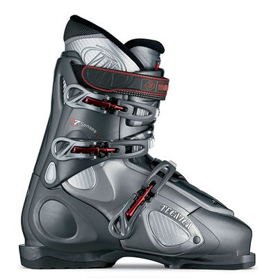 But narciarski Seven 5 But narciarski Seven 5